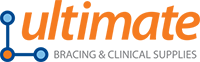 ultimate-logo