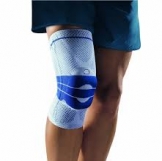 Patella Stabilizers