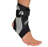 Stirrup Ankle Braces