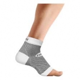 Compression Sleeves/Socks