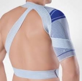 Compression - Sleeves
