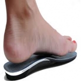 Arch Supports/Orthotics