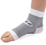 Compression Sleeves/Socks