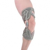 Arthritis Knee Braces
