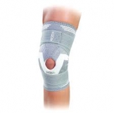 Compression Knee Sleeves 