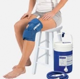 Knee Therapy Products