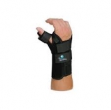 Thumb Spica Braces