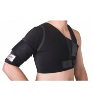 Ultimate Shop By Braces and Support Compression - Sleeves