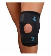 Dynatrack Plus Patella Stabilizer