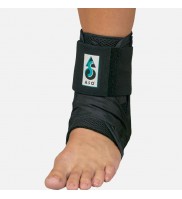 ASO Ankle Stabilizer