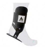 Active Ankle T2 Ankle Brace