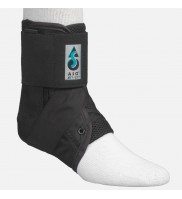ASO EVO Ankle Stabilizer