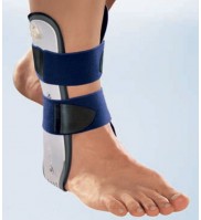 Bauerfeind AirLoc Ankle