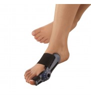 Bauerfeind ValguLoc II Bunion Splint