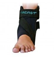 Aircast AirSport