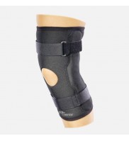 Ultimate Shop By Braces and Support Arthritis Knee Braces