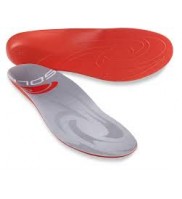 Sole Active Thin