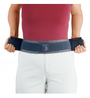 Serola Sacroiliac (SI) Belt