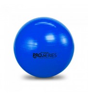 TheraBand Pro Series Exercise Ball_Blue (75)