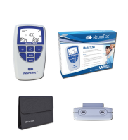 NeuroTrac® Multi TENS Unit