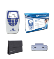 NeuroTracÂ® Multi TENS Unit