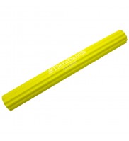 TheraBand FlexBarÂ® Yellow