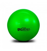 TheraBand Pro Series Exercise Ball_Green (65)