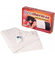 TheraTherm Moist Heat Pad  14