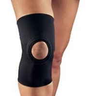 Compex Anaform Shin Splint Sleeve