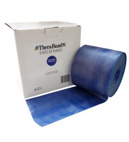 TheraBand Exercise Band (6