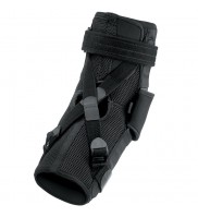 Donjoy Elbow Guard