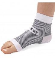 Compression Foot Sleeve (FS6) (1Pair)