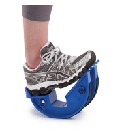 Pro Stretch® Single