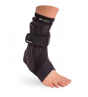 Compex BIONIC Ankle
