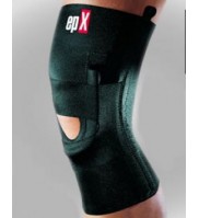 epX Lateral J Brace