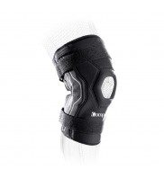 Bionic Hinged Knee Brace