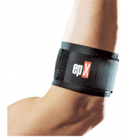 epX Tennis Elbow Brace