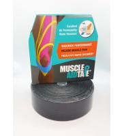 Muscle Aid Tape - Professional Roll