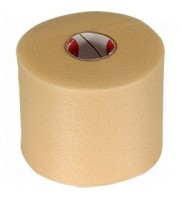 Mueller Underwrap - Prewrap for Athletic Tape