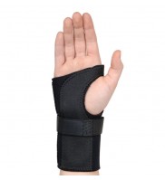 OA Contour Wrist Brace-97