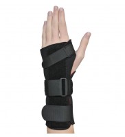 OA Wrist Stabilizer - 95