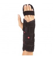 Digiform Plus Wrist & Finger Support