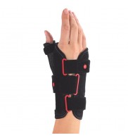 RespiForm Plus Wrist & Thumb Brace
