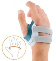 MKO CMC Brace