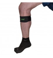 Helix Lower Extremity / Shinsplint Strap