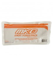 MKO Hot & Cold Pack - MD 
