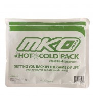 MKO Hot & Cold Pack - XLG