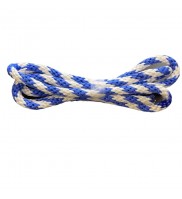 Stretching Rope - 1/2