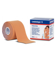 Leukotape K