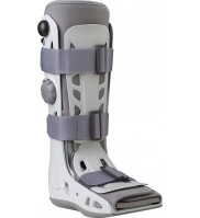 Aircast AirSelect Walker - Long
